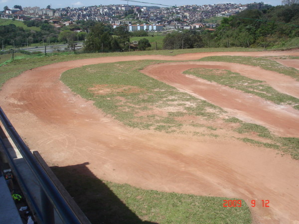 dsc04214-1.jpg