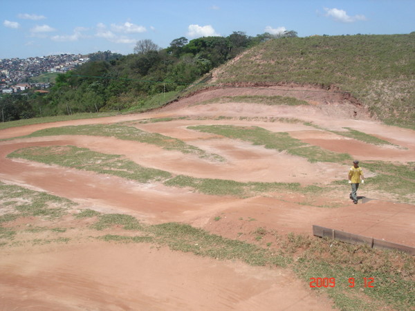 dsc04213-1.jpg