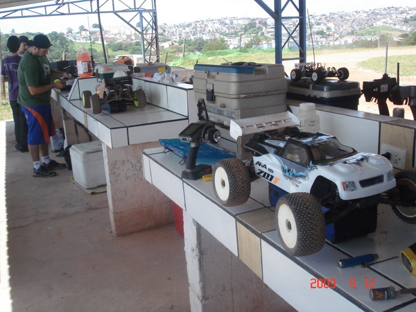 dsc04218-1.jpg