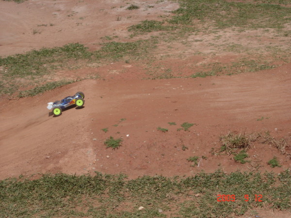 dsc04217-1.jpg