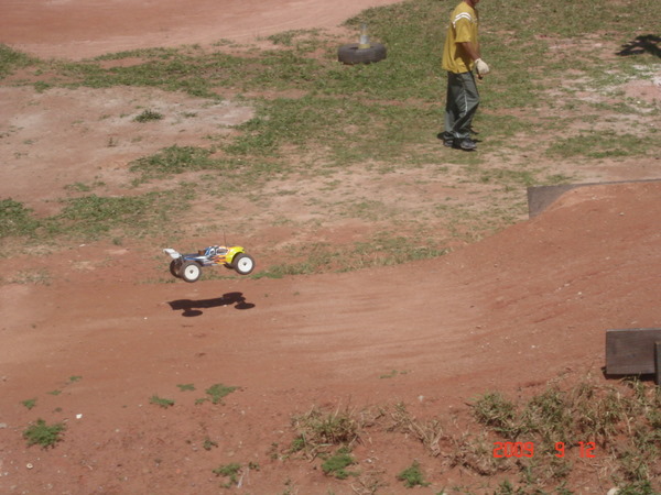 dsc04216-1.jpg