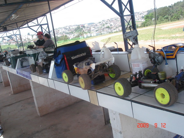 dsc04221-1.jpg