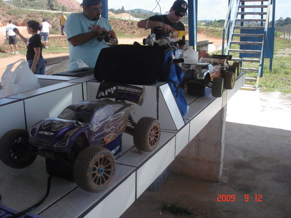 dsc04219-1.jpg