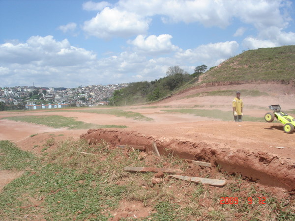 dsc04224-1.jpg