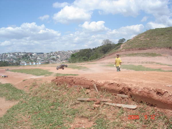 dsc04223-1.jpg