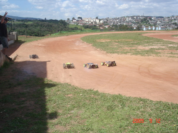 dsc04222-1.jpg