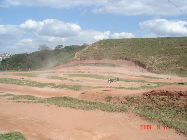 dsc04247-1.jpg