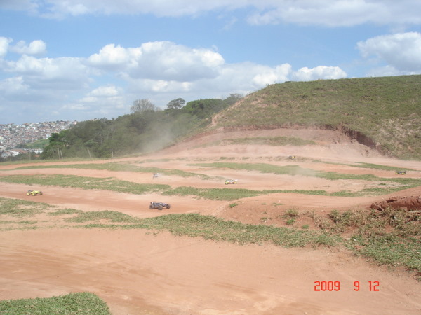 dsc04246-1.jpg