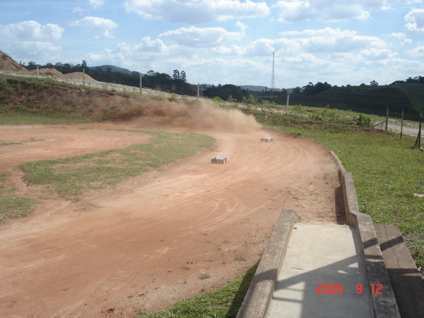 dsc04245-1.jpg