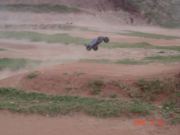 dsc04250-1.jpg