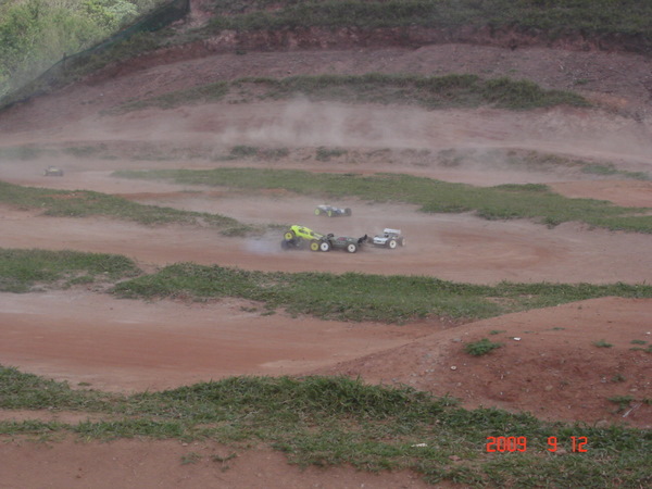 dsc04249-1.jpg
