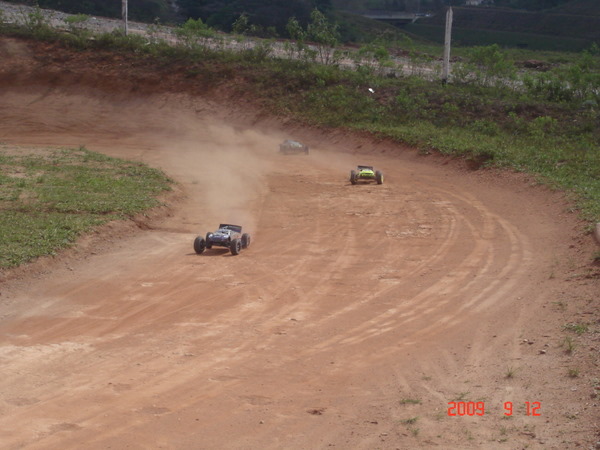 dsc04248-1.jpg
