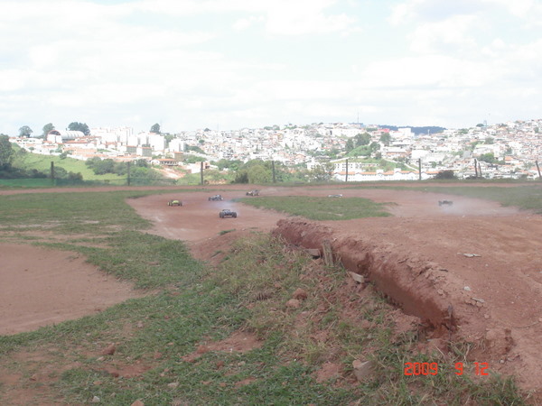 dsc04252-1.jpg