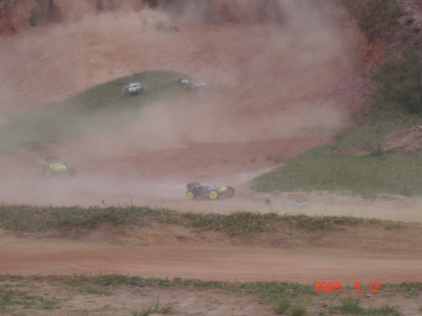 dsc04251-1.jpg
