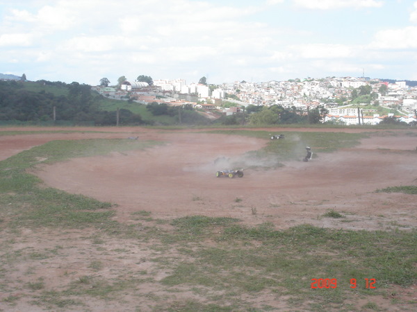 dsc04256-1.jpg