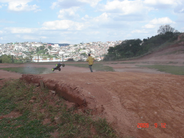 dsc04255-1.jpg