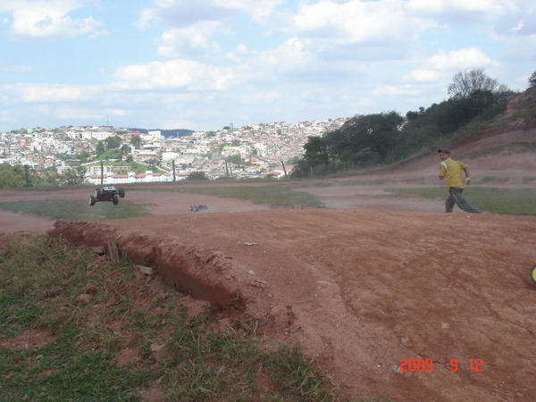 dsc04254-1.jpg