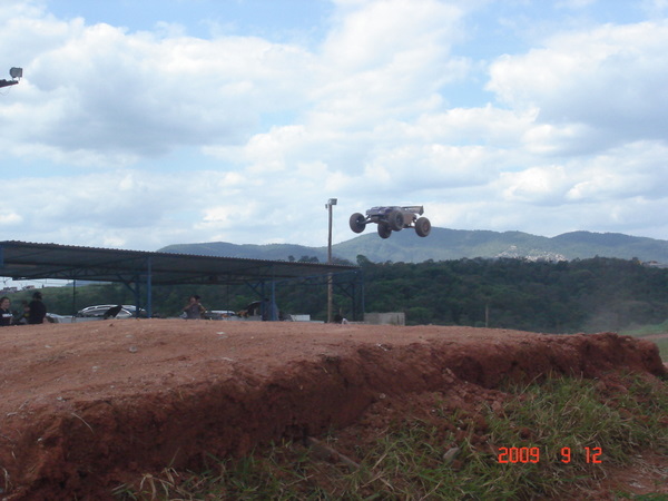 dsc04259-1.jpg