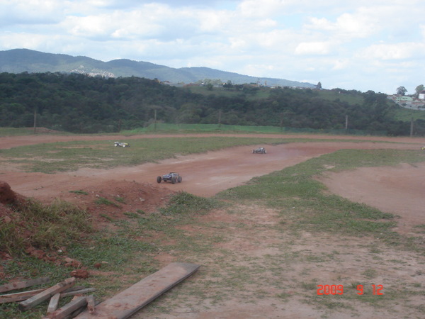 dsc04257-1.jpg