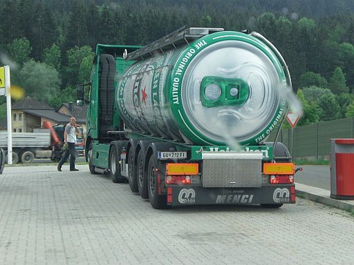 cimg0408.jpg