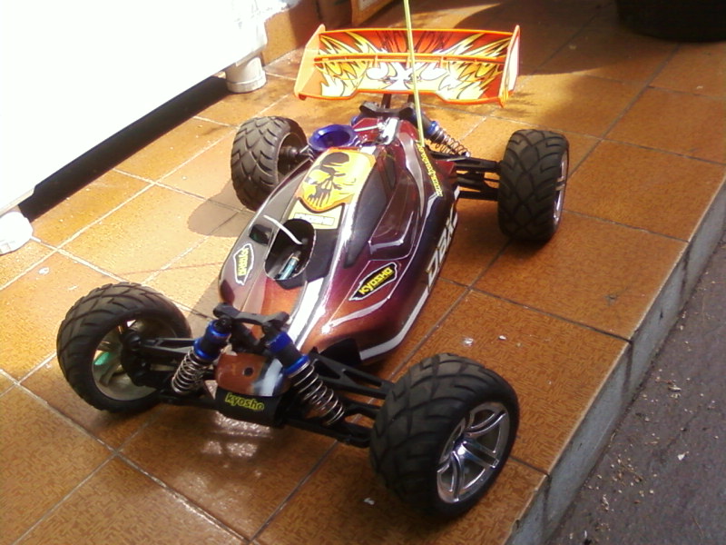 dbx 3 ª mexidinha.jpg