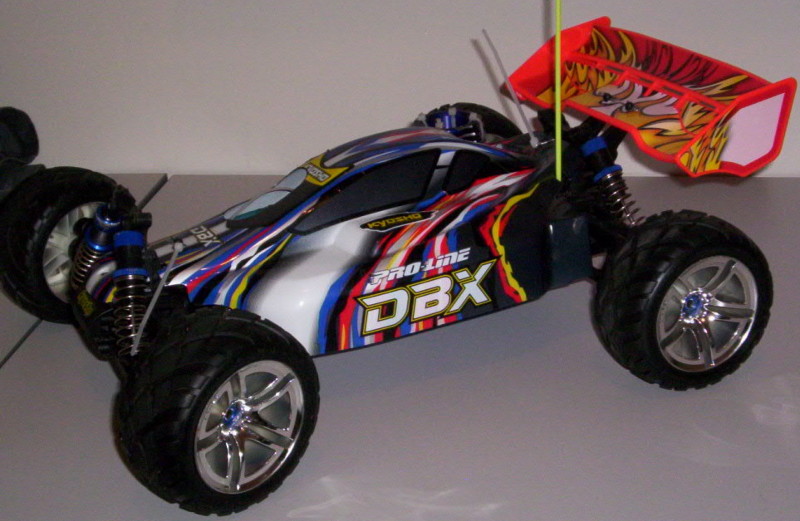 dbx 2ª mexidinha.jpg