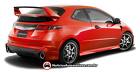 mugen civic type r 2.jpg