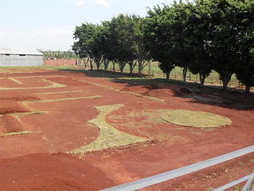 pista de dourados 1.jpg