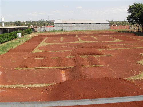 pista de dourados 2.jpg
