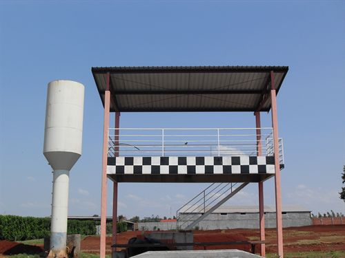 pista de dourados 3.jpg