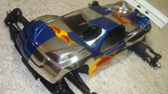 mbx6t-2.jpg