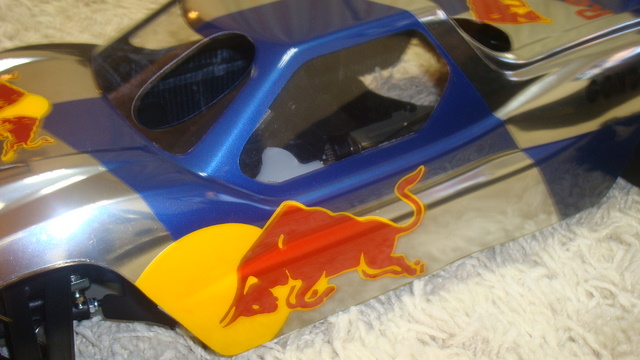 mbx6t.jpg