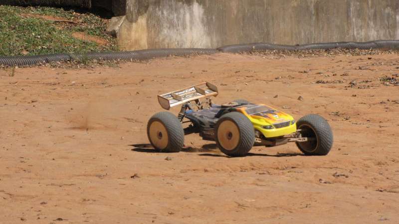 losi 2.0.jpg