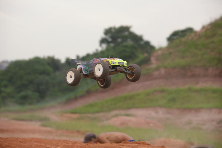 img_8320_124[1].jpg