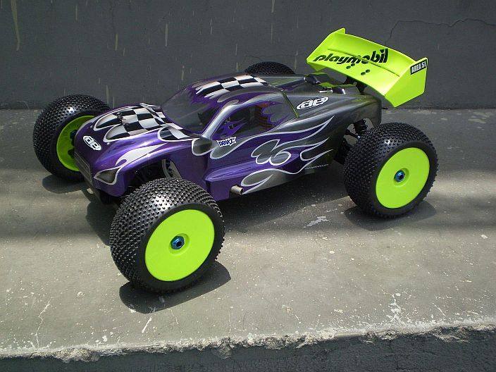 drakemobil.jpg