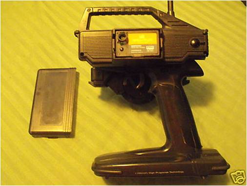 radio 2.jpg