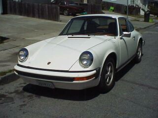 911_porsche.jpg