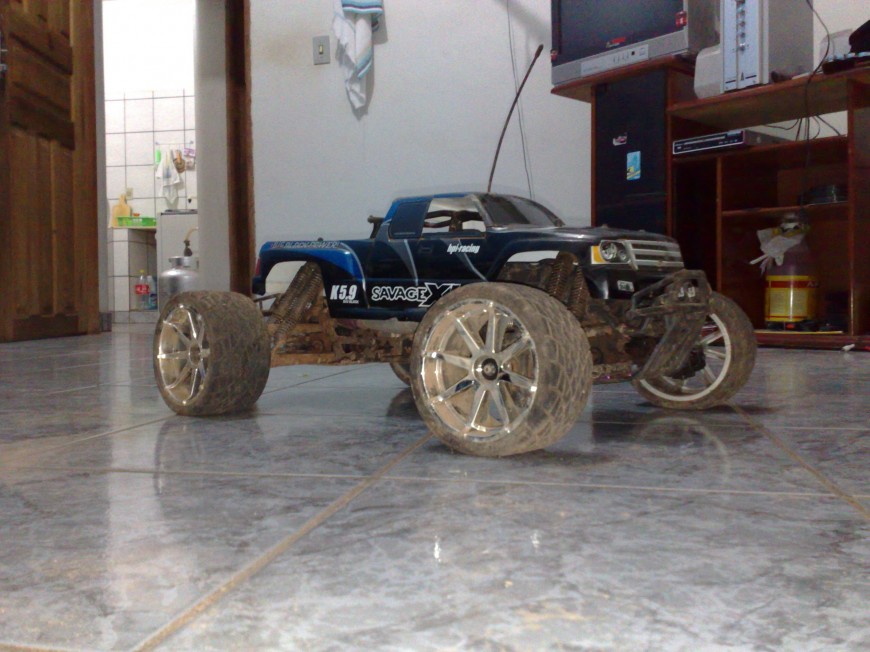 28_09_2009_09_54_14.jpg