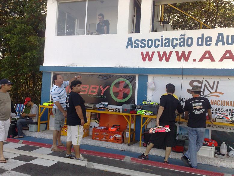 27092009155m.jpg