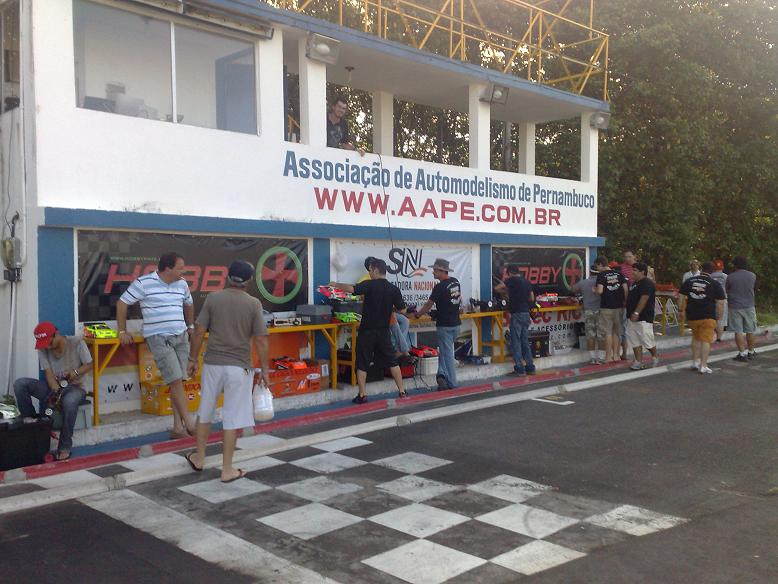 27092009154m.jpg