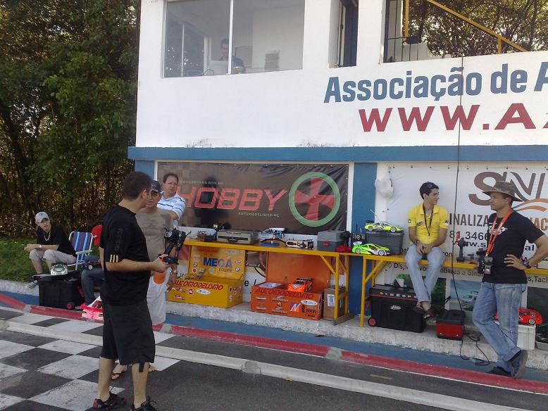 27092009156m.jpg