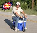 muga cooler gondo mcgyver.jpg