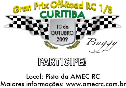 gran%20prix.jpg