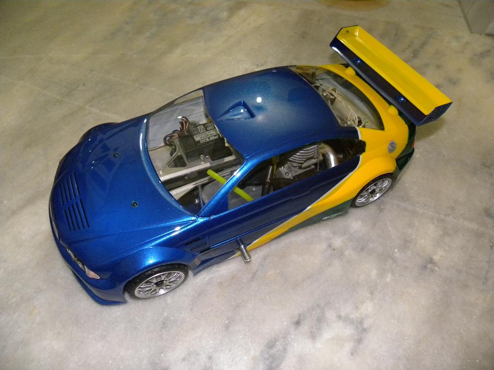 bmwm3gtr.jpg