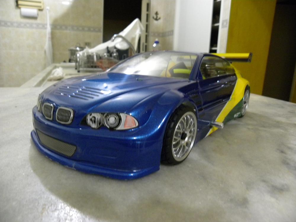 bmwm3gt.jpg