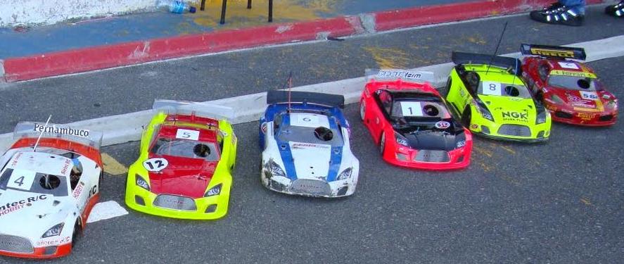 gt2.jpg