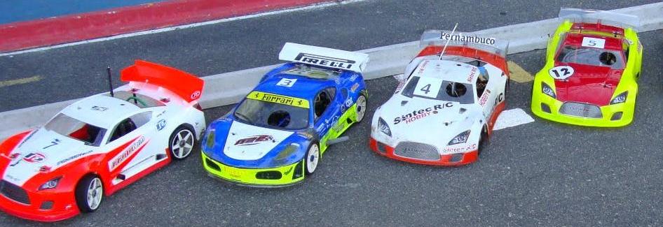 gt1.jpg