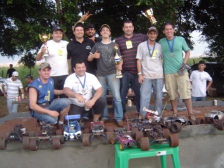 entrega dos trofeus.jpg