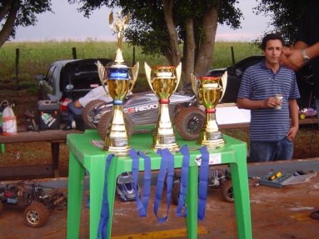 trofeus.jpg
