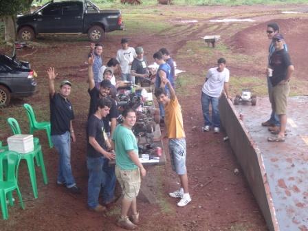 domingo 01.jpg